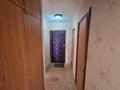 1-комнатная квартира · 35 м² · 5/6 этаж, Садовая 81 за 15.5 млн ₸ в Костанае — фото 8