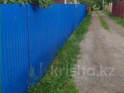 Дача · 1 комната · 12 м² · 12 сот., Гудок за 1.6 млн 〒 в Петропавловске