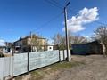 Часть дома · 4 комнаты · 135 м² · 1 сот., Кальменова 1 за 8 млн ₸ в Аркалыке