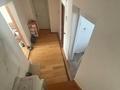 Часть дома · 4 комнаты · 135 м² · 1 сот., Кальменова 1 за 8 млн ₸ в Аркалыке — фото 10
