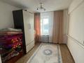 Часть дома · 4 комнаты · 135 м² · 1 сот., Кальменова 1 за 8 млн ₸ в Аркалыке — фото 12