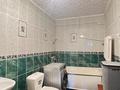 Часть дома · 4 комнаты · 135 м² · 1 сот., Кальменова 1 за 8 млн ₸ в Аркалыке — фото 13