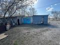 Часть дома · 4 комнаты · 135 м² · 1 сот., Кальменова 1 за 8 млн ₸ в Аркалыке — фото 2