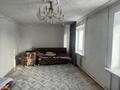 Часть дома · 4 комнаты · 135 м² · 1 сот., Кальменова 1 за 8 млн ₸ в Аркалыке — фото 3