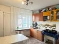 Часть дома · 4 комнаты · 135 м² · 1 сот., Кальменова 1 за 8 млн ₸ в Аркалыке — фото 4