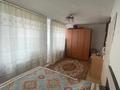 Часть дома · 4 комнаты · 135 м² · 1 сот., Кальменова 1 за 8 млн ₸ в Аркалыке — фото 5