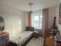 Часть дома · 4 комнаты · 135 м² · 1 сот., Кальменова 1 за 8 млн ₸ в Аркалыке — фото 6