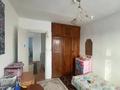 Часть дома · 4 комнаты · 135 м² · 1 сот., Кальменова 1 за 8 млн ₸ в Аркалыке — фото 7