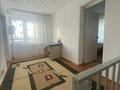 Часть дома · 4 комнаты · 135 м² · 1 сот., Кальменова 1 за 8 млн ₸ в Аркалыке — фото 8