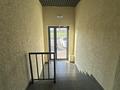1-бөлмелі пәтер · 44.1 м² · 1/3 қабат, 160 квартал 2/4 — на против здания кнб, бағасы: 25 млн ₸ в Туркестане — фото 14