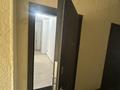 1-бөлмелі пәтер · 44.1 м² · 1/3 қабат, 160 квартал 2/4 — на против здания кнб, бағасы: 25 млн ₸ в Туркестане — фото 15