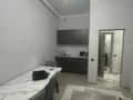1-бөлмелі пәтер · 44.1 м² · 1/3 қабат, 160 квартал 2/4 — на против здания кнб, бағасы: 25 млн ₸ в Туркестане — фото 3