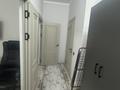 1-бөлмелі пәтер · 44.1 м² · 1/3 қабат, 160 квартал 2/4 — на против здания кнб, бағасы: 25 млн ₸ в Туркестане — фото 8