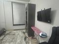 1-бөлмелі пәтер · 44.1 м² · 1/3 қабат, 160 квартал 2/4 — на против здания кнб, бағасы: 25 млн ₸ в Туркестане — фото 9