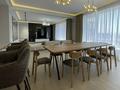 4-комнатная квартира · 160 м² · 20/21 этаж, Аль-Фараби 21 за 2 млн ₸ в Алматы, Бостандыкский р-н — фото 3