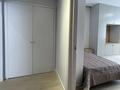 4-комнатная квартира · 160 м² · 20/21 этаж, Аль-Фараби 21 за 2 млн ₸ в Алматы, Бостандыкский р-н — фото 13