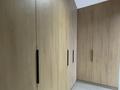 4-комнатная квартира · 160 м² · 20/21 этаж, Аль-Фараби 21 за 2 млн ₸ в Алматы, Бостандыкский р-н — фото 17