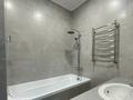 4-комнатная квартира · 160 м² · 20/21 этаж, Аль-Фараби 21 за 2 млн ₸ в Алматы, Бостандыкский р-н — фото 27