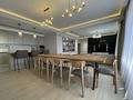 4-комнатная квартира · 160 м² · 20/21 этаж, Аль-Фараби 21 за 2 млн ₸ в Алматы, Бостандыкский р-н — фото 32