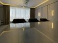 4-комнатная квартира · 160 м² · 20/21 этаж, Аль-Фараби 21 за 2 млн ₸ в Алматы, Бостандыкский р-н — фото 36
