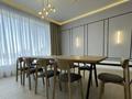 4-комнатная квартира · 160 м² · 20/21 этаж, Аль-Фараби 21 за 2 млн ₸ в Алматы, Бостандыкский р-н — фото 41