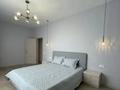 4-комнатная квартира · 160 м² · 20/21 этаж, Аль-Фараби 21 за 2 млн ₸ в Алматы, Бостандыкский р-н — фото 45