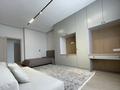 4-комнатная квартира · 160 м² · 20/21 этаж, Аль-Фараби 21 за 2 млн ₸ в Алматы, Бостандыкский р-н — фото 55