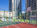 4-комнатная квартира · 160 м² · 20/21 этаж, Аль-Фараби 21 за 2 млн ₸ в Алматы, Бостандыкский р-н — фото 58
