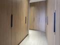 4-комнатная квартира · 160 м² · 20/21 этаж, Аль-Фараби 21 за 2 млн ₸ в Алматы, Бостандыкский р-н — фото 60