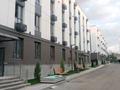 1-бөлмелі пәтер · 29 м² · 3/4 қабат, Байдибек Баба 2/1 — Цон, бағасы: 15.5 млн ₸ в Каскелене — фото 12