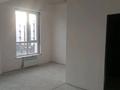 1-бөлмелі пәтер · 29 м² · 3/4 қабат, Байдибек Баба 2/1 — Цон, бағасы: 15.5 млн ₸ в Каскелене — фото 18