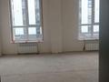 1-бөлмелі пәтер · 29 м² · 3/4 қабат, Байдибек Баба 2/1 — Цон, бағасы: 15.5 млн ₸ в Каскелене — фото 19