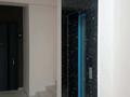1-бөлмелі пәтер · 29 м² · 3/4 қабат, Байдибек Баба 2/1 — Цон, бағасы: 15.5 млн ₸ в Каскелене — фото 20