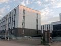 1-бөлмелі пәтер · 29 м² · 3/4 қабат, Байдибек Баба 2/1 — Цон, бағасы: 15.5 млн ₸ в Каскелене — фото 8