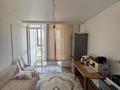 1-комнатная квартира · 46 м² · 6/10 этаж, Жунисова — АЛМАТЫ ЖАСТАРЫ ОТЕДИ за 29 млн ₸ в Алматы, Наурызбайский р-н — фото 5