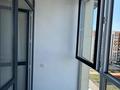 1-комнатная квартира · 46 м² · 6/10 этаж, Жунисова — АЛМАТЫ ЖАСТАРЫ ОТЕДИ за 29 млн ₸ в Алматы, Наурызбайский р-н — фото 6