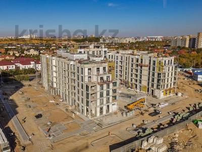 Свободное назначение · 169 м² за 250 млн 〒 в Шымкенте, Каратауский р-н