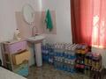 Дүкендер мен бутиктер · 70 м², бағасы: 25 млн ₸ в Талдыкоргане — фото 5