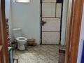 Дүкендер мен бутиктер · 70 м², бағасы: 25 млн ₸ в Талдыкоргане — фото 6
