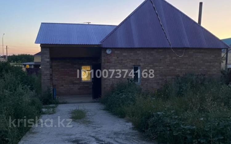 Отдельный дом · 4 комнаты · 110 м² · 10 сот., Проезд О 8 за 30 млн 〒 в Павлодаре — фото 2