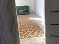 Отдельный дом · 4 комнаты · 110 м² · 10 сот., Проезд О 8 за 30 млн 〒 в Павлодаре — фото 8