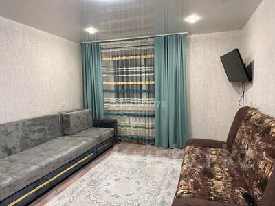1-бөлмелі пәтер · 42 м² · 3/12 қабат, Казахстан 70, бағасы: 180 000 ₸ в Усть-Каменогорске