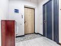 1-бөлмелі пәтер · 42 м² · 6/9 қабат, Пригородный ш/а., Мангилик ел 52 — Улы дала - Мангилик ел, бағасы: 17 000 ₸ в Астане, Есильский р-н — фото 5