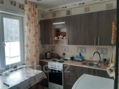 1-комнатная квартира · 34 м² · 2/5 этаж, Бульвар Гагарина 34 за 14.9 млн ₸ в Усть-Каменогорске