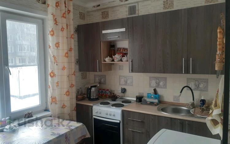 1-комнатная квартира · 34 м² · 2/5 этаж, Бульвар Гагарина 34 за 14.9 млн ₸ в Усть-Каменогорске — фото 2