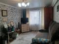 1-комнатная квартира · 34 м² · 2/5 этаж, Бульвар Гагарина 34 за 14.9 млн ₸ в Усть-Каменогорске — фото 2
