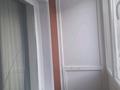 1-комнатная квартира · 34 м² · 2/5 этаж, Бульвар Гагарина 34 за 14.9 млн ₸ в Усть-Каменогорске — фото 9