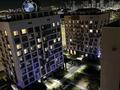 2-комнатная квартира · 50 м² · 4/10 этаж, Ул.Т.Рыскулова 5/1 за 400 000 ₸ в Астане, Есильский р-н — фото 10
