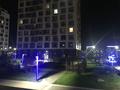 2-комнатная квартира · 50 м² · 4/10 этаж, Ул.Т.Рыскулова 5/1 за 400 000 ₸ в Астане, Есильский р-н — фото 11