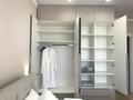 2-комнатная квартира · 50 м² · 4/10 этаж, Ул.Т.Рыскулова 5/1 за 400 000 ₸ в Астане, Есильский р-н — фото 2